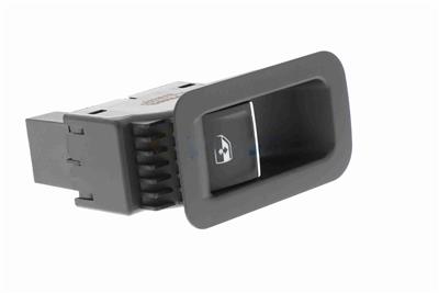 VEMO V10-73-0439 EAN: 4046001810527.