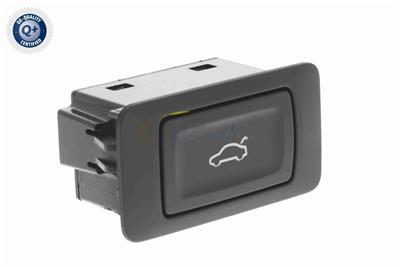 VEMO V10-73-0458 EAN: 4046001867187.