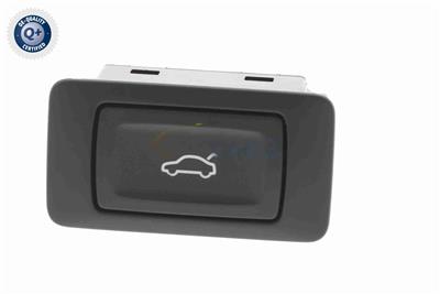 VEMO V10-73-0458 EAN: 4046001867187.