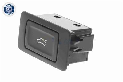 VEMO V10-73-0458 EAN: 4046001867187.