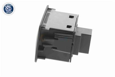 VEMO V10-73-0458 EAN: 4046001867187.