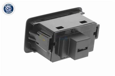 VEMO V10-73-0458 EAN: 4046001867187.