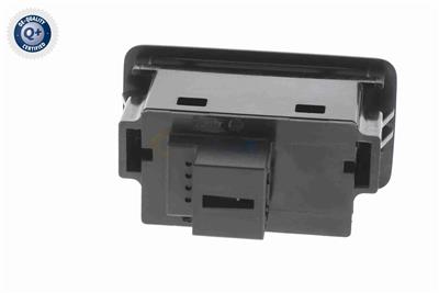 VEMO V10-73-0458 EAN: 4046001867187.