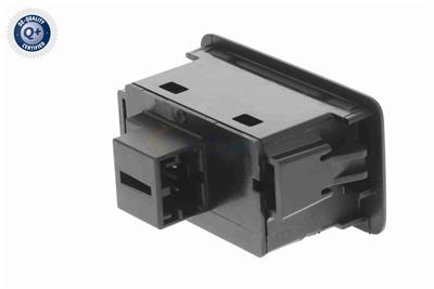 VEMO V10-73-0458 EAN: 4046001867187.