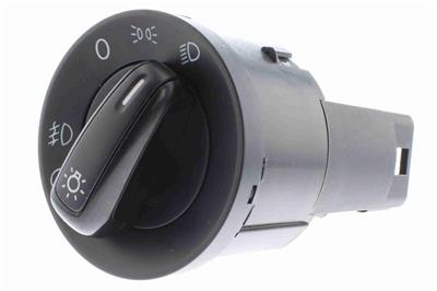 VEMO V10-73-0462 Číslo výrobce: Fahrzeuge mit Nebelschlussleuchte.