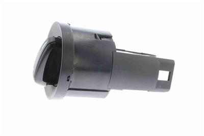 VEMO V10-73-0462 Číslo výrobce: Fahrzeuge mit Nebelschlussleuchte.