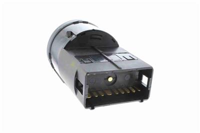 VEMO V10-73-0462 Číslo výrobce: Fahrzeuge mit Nebelschlussleuchte.