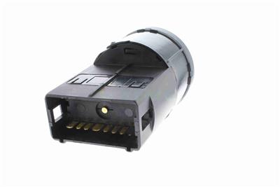 VEMO V10-73-0462 Číslo výrobce: Fahrzeuge mit Nebelschlussleuchte.