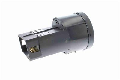 VEMO V10-73-0462 Číslo výrobce: Fahrzeuge mit Nebelschlussleuchte.