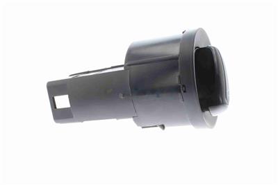 VEMO V10-73-0462 Číslo výrobce: Fahrzeuge mit Nebelschlussleuchte.