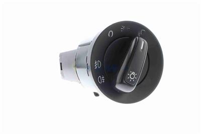 VEMO V10-73-0462 Číslo výrobce: Fahrzeuge mit Nebelschlussleuchte.