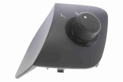 VEMO V10-73-0463 EAN: 4046001873737.