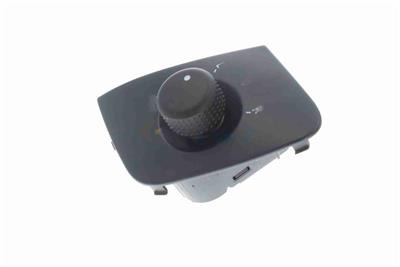 VEMO V10-73-0463 EAN: 4046001873737.