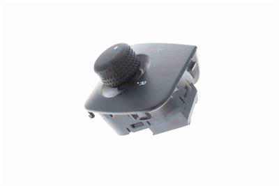 VEMO V10-73-0463 EAN: 4046001873737.