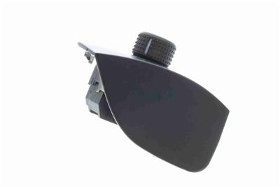 VEMO V10-73-0463 EAN: 4046001873737.