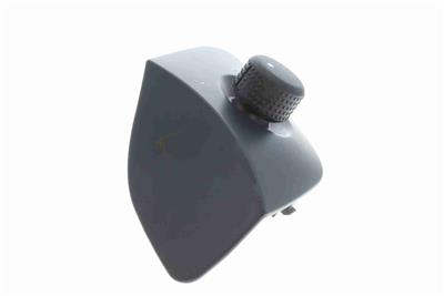 VEMO V10-73-0463 EAN: 4046001873737.