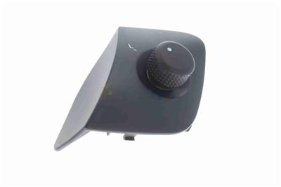 VEMO V10-73-0463 EAN: 4046001873737.