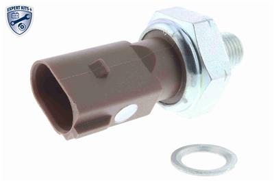 VEMO V10-73-0478 EAN: 4046001933882.