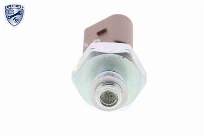 VEMO V10-73-0478 EAN: 4046001933882.