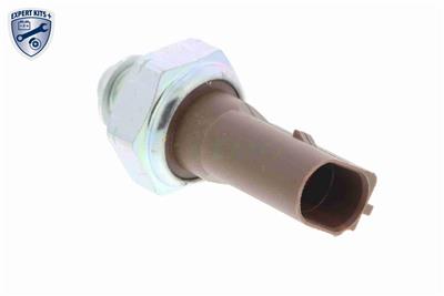 VEMO V10-73-0478 EAN: 4046001933882.