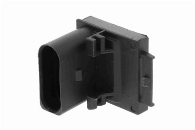 VEMO V10-73-0490 EAN: 4046001942365.