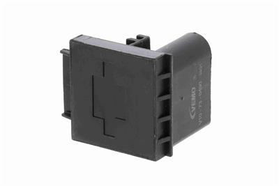 VEMO V10-73-0490 EAN: 4046001942365.