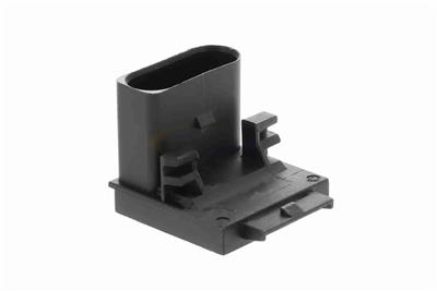 VEMO V10-73-0490 EAN: 4046001942365.