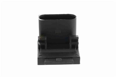 VEMO V10-73-0490 EAN: 4046001942365.