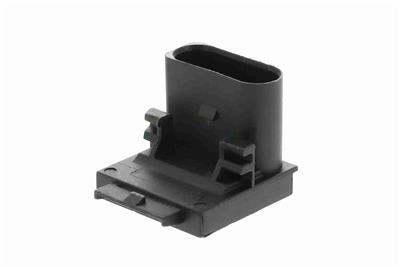 VEMO V10-73-0490 EAN: 4046001942365.