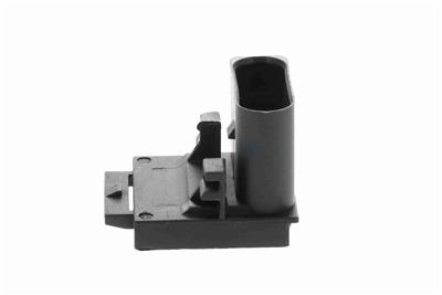 VEMO V10-73-0490 EAN: 4046001942365.