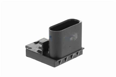 VEMO V10-73-0490 EAN: 4046001942365.