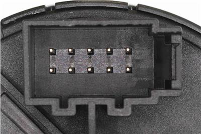 VEMO V10-73-0573 EAN: 4062375120871.