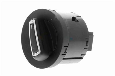 VEMO V10-73-0573 EAN: 4062375120871.