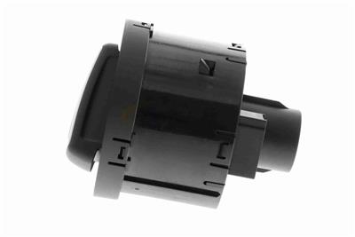 VEMO V10-73-0573 EAN: 4062375120871.