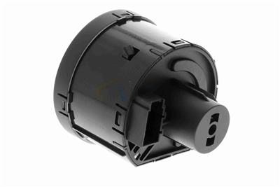 VEMO V10-73-0573 EAN: 4062375120871.