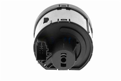 VEMO V10-73-0573 EAN: 4062375120871.