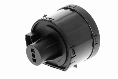 VEMO V10-73-0573 EAN: 4062375120871.