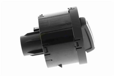 VEMO V10-73-0573 EAN: 4062375120871.