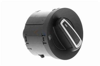 VEMO V10-73-0573 EAN: 4062375120871.