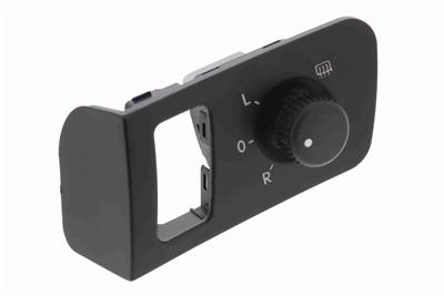 VEMO V10-73-0576 Číslo výrobce: VEV10-73-0576 - 1T1 959 565 K. EAN: 4062375121410.