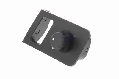 VEMO V10-73-0576 Číslo výrobce: VEV10-73-0576 - 1T1 959 565 K. EAN: 4062375121410.