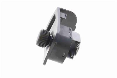 VEMO V10-73-0576 Číslo výrobce: VEV10-73-0576 - 1T1 959 565 K. EAN: 4062375121410.