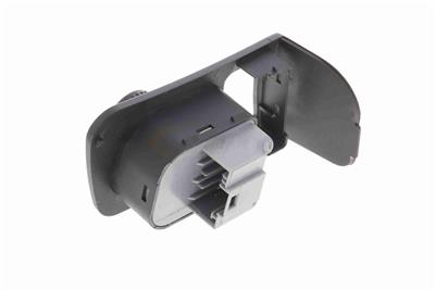 VEMO V10-73-0576 Číslo výrobce: VEV10-73-0576 - 1T1 959 565 K. EAN: 4062375121410.