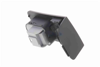 VEMO V10-73-0576 Číslo výrobce: VEV10-73-0576 - 1T1 959 565 K. EAN: 4062375121410.