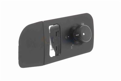 VEMO V10-73-0576 Číslo výrobce: VEV10-73-0576 - 1T1 959 565 K. EAN: 4062375121410.