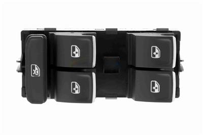 VEMO V10-73-0583 EAN: 4062375121014.