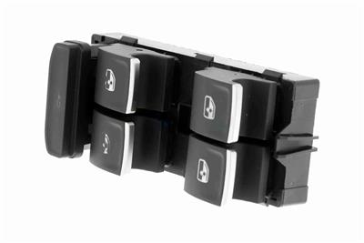 VEMO V10-73-0583 EAN: 4062375121014.