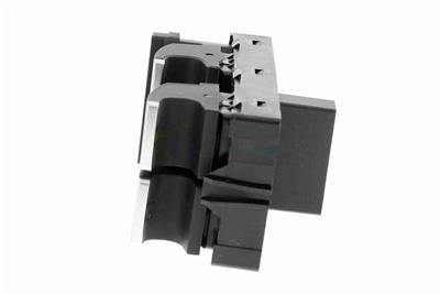 VEMO V10-73-0583 EAN: 4062375121014.