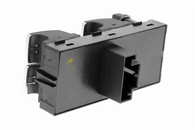 VEMO V10-73-0583 EAN: 4062375121014.