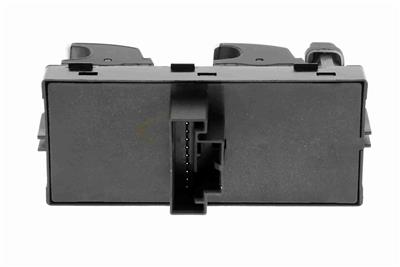 VEMO V10-73-0583 EAN: 4062375121014.